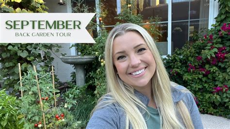 Dig plant water repeat youtube - Hi! I'm Janey, a Content Creator and Founder of Dig, Plant, Water, Repeat. I started Dig, Plant, Water, Repeat in November, 2021 with the goal of inspiring others to garden no matter how much ...